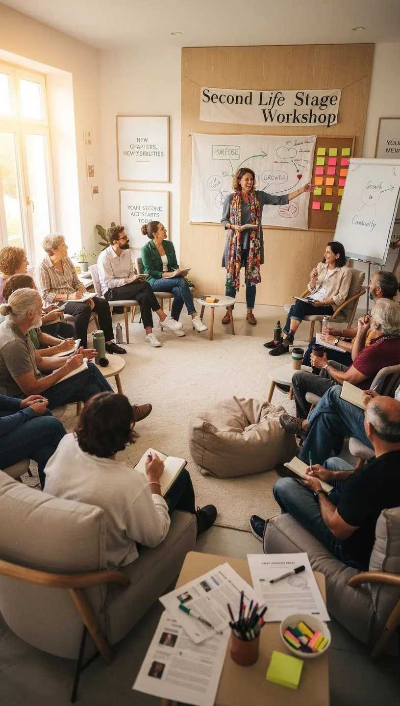 Community dance learning with bachata and salsa meetups