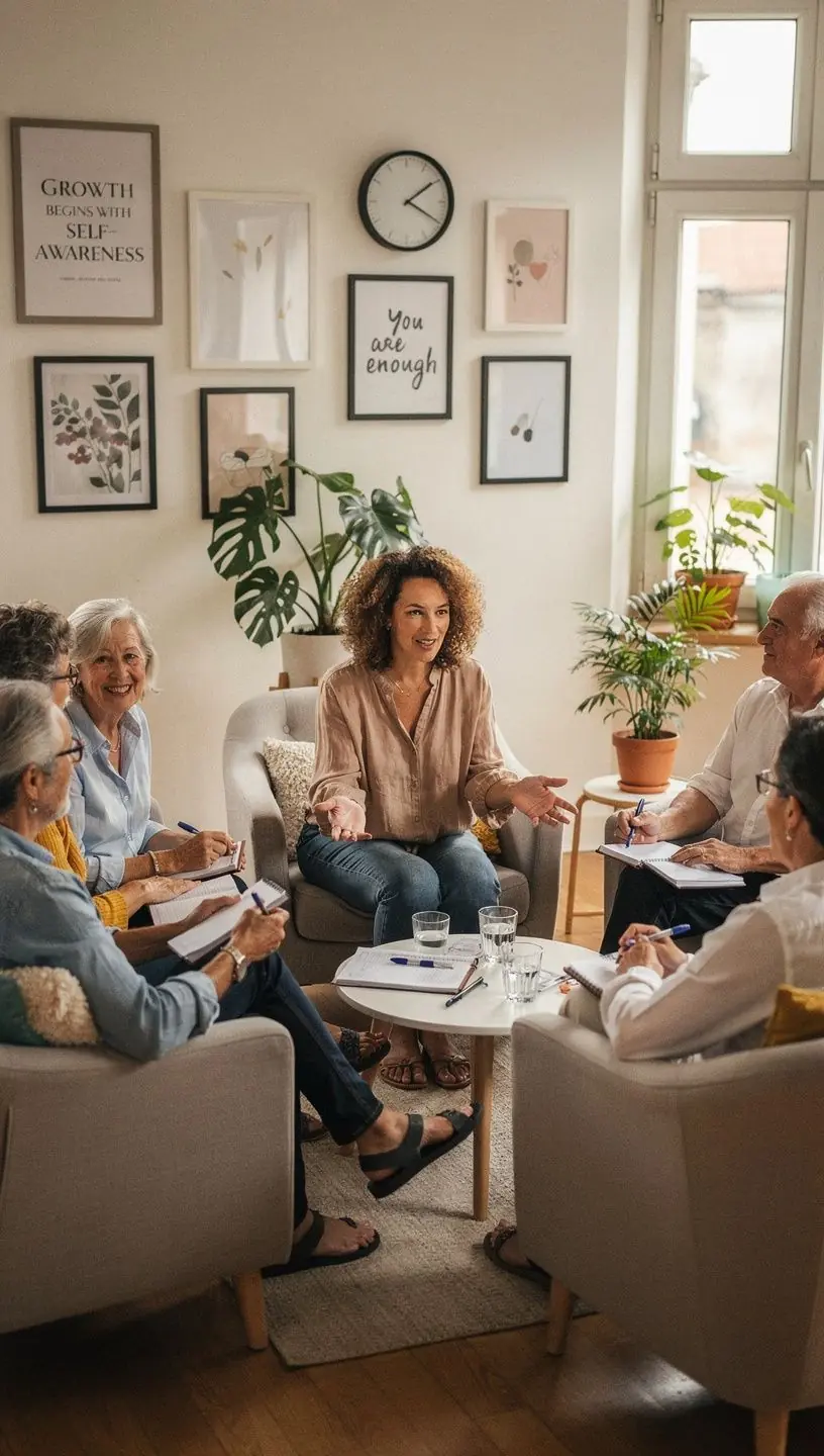 Dancers connecting through bachata and salsa meetups.