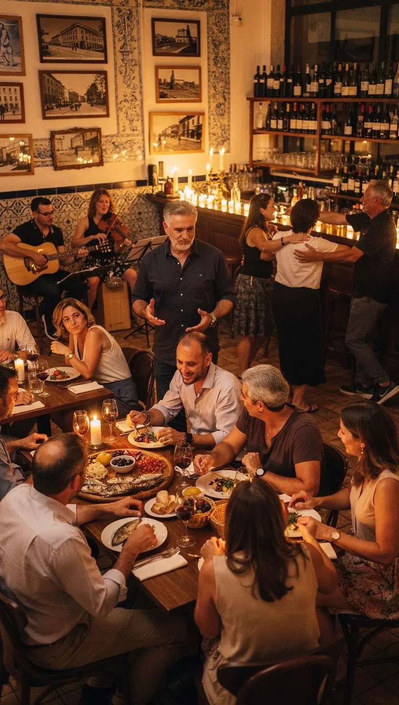Diverse dancers enjoying inclusive bachata and salsa event